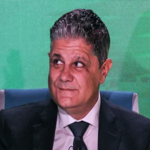 Open Fiber numește Paris în funcția de director financiar