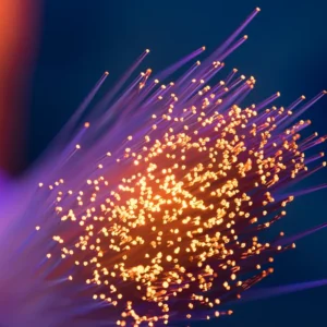 Fibra ottica, Open Fiber ha già posato oltre 2.000 km di nuova rete: le tratte e il piano al 2027