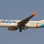 Volo Dubai-Tel Aviv, lite tra piloti: atterraggio d’emergenza per aereo Flydubai. L’ipotesi terrorismo: “Il conducente voleva uno schianto”