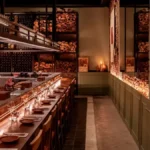 I migliori ristoranti al mondo per i viaggiatori di TripAdvisor, un ristorante di cucina italiana fra i primi quindici…ma è in Brasile