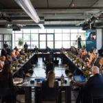 Words of Hope, la sfida di Harmonic Innovation Group: quando l’innovazione parte dalla Calabria per tornare a misurarsi con l’uomo