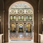 Intesa Sanpaolo: il Premio Cortonantiquaria Arte a Gallerie d’Italia