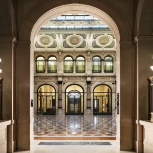 Intesa Sanpaolo: il Premio Cortonantiquaria Arte a Gallerie d’Italia