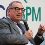 Banco Bpm, l’ad Castagna prende le distanze da Mps: “Ops non a premio ma a sconto. Il partner lo scegliamo con i soci”