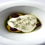 La ricetta degli Gnocchi in Umbria dello chef Gabriel Collazzo, cucina dal cuore umbro, classicità francese e influenze giapponesi