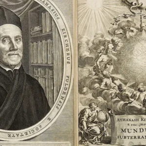 Grande Brera, la nuova stagione tra memoria e contemporaneità: il programma espositivo 2026-2027
