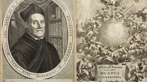 Grande Brera, una nueva temporada de memoria y contemporaneidad: el programa de exposiciones 2026-2027