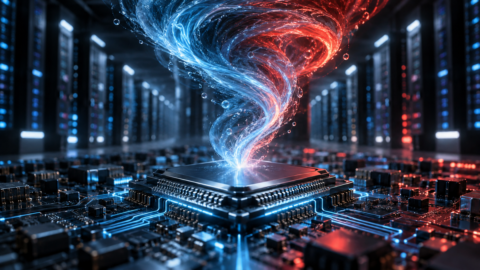 Искусственный интеллект