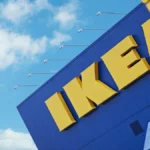 Ikea taglia i prezzi: in Italia ribassi medi del 22%. Quanto pesa la crisi dei consumi