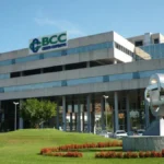 Gruppo Bcc Iccrea: via alla partnership con Equita per favorire crescita e operazioni M&A delle imprese. Iccrea ha rilevato il 15%