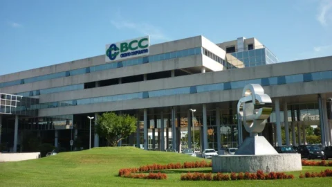 Gruppo Bcc Iccrea: via alla partnership con Equita per favorire crescita e operazioni M&A delle imprese. Iccrea ha rilevato il 15%