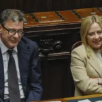 Moody’s promuove l’Italia: rating confermato a Baa2 e Pil 2026 rivisto al +0,8%