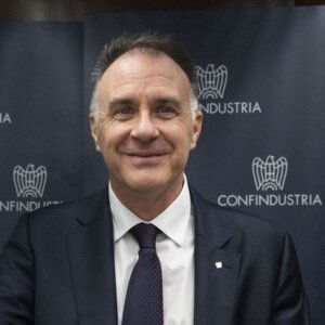 Confindustria, via alla prima missione in Sudamerica dopo l’accordo Ue-Mercosur: focus su cinque settori strategici