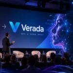 Da Fanplayr a Verada: innovazione, AI e nuove partnership per l’evoluzione della personalizzazione digitale