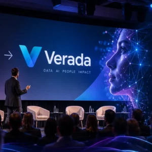 Von Fanplayr bis Verada: Innovation, KI und neue Partnerschaften für die Evolution der digitalen Personalisierung