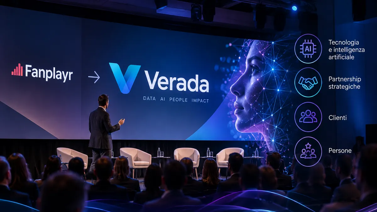 Fanplayr-Verada