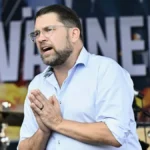 Elezioni in Svezia, l’ultradestra arretra ma resta decisiva: Socialdemocratici primi, ora la partita è sulle alleanze
