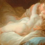 Una collezione che diventa storia: il record della Patiño da Christie’s. Quasi 40 milioni di euro per 59 lotti