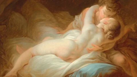 Una collezione che diventa storia: il record della Patiño da Christie’s. Quasi 40 milioni di euro per 59 lotti