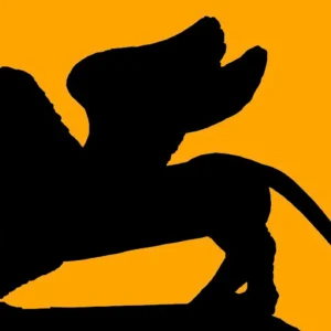 وینس، سینما کے نوے سال: اس کے افسانوں کے ذریعے فیسٹیول کی تاریخ۔