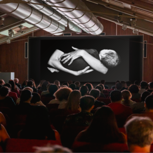 Generali, alla Mostra di Venezia torna “Lights! Camera! Impact!” di The Human Safety Net