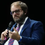 Избирательное право, Преглиаско (YouTrend): «Второй тур выборов, множество переменных: исход второго тура неизвестен для всех».