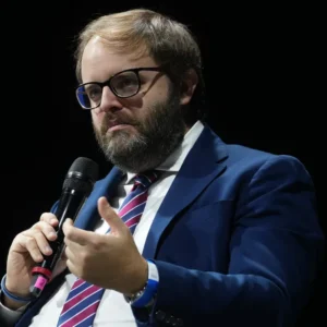 Lei eleitoral, Pregliasco (YouTrend): "Segundo turno, muitas variáveis: o desempate é uma incógnita para todos."