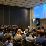 Settore idrico sempre più smart, Agici: previsti 900 milioni di investimenti al 2029. La sfida è il dopo-Pnrr