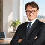 Generali, Marco Oddone è il nuovo ceo di Alleanza Assicurazioni
