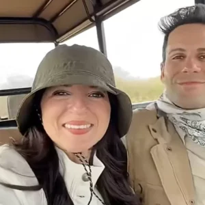 Me contro Te: tra video e canzoni un patrimonio di 29 milioni, ma dopo le nozze show piovono ricorsi. I numeri di Luì e Sofì