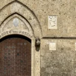 Mps alla Consob: Ops su Banco Bpm e Banca Generali avanti anche con successo Intesa, ma entrambe sono a sconto senza l’offerta di Messina