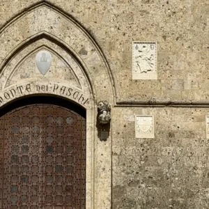 Mps alla Consob: Ops su Banco Bpm e Banca Generali avanti anche con successo Intesa, ma entrambe sono a sconto senza l’offerta di Messina