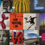 Arte contemporanea, il valore oltre il mercato: nuove opportunità per collezionisti e investitori