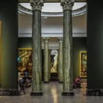 Giornate Europee del Patrimonio: l’Italia apre le sue porte, sabato 26 e domenica 27 settembre