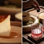Древний либум, римская фокачча с овечьим сыром и лавром, упомянутая Порцием Катоном, возрождается и (в настоящее время) предлагается шеф-поваром Давиде Пулехо, обладателем звезды Мишлен.