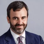 Banca Ifis, cambio al vertice: Raffaele Zingone è il nuovo Ad. Da Bankitalia ok alla fusione con Illimity, ma il titolo cade dopo il rapporto ispettivo
