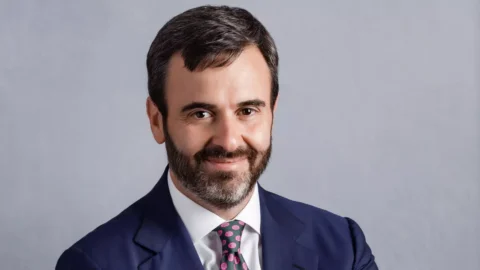 Banca Ifis, cambio al vertice: Raffaele Zingone è il nuovo Ad. Da Bankitalia ok alla fusione con Illimity, ma il titolo cade dopo il rapporto ispettivo