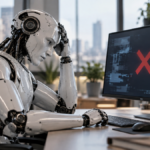 OpenAI, nuovo allarme sull’IA: sei casi tra errori nascosti, dati inventati e file pubblicati senza permesso