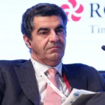 Siref Fiduciaria supera i 100.000 mandati e si conferma leader in Italia