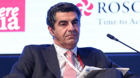 Siref Fiduciaria supera i 100.000 mandati e si conferma leader in Italia