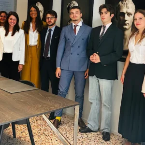 Il Nordest investe nelle competenze: la Summer School di BM&A racconta un territorio che continua a crescere