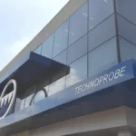 Technoprobe: debutto coi fiocchi sul Ftse Mib, titolo in vetta al listino grazie a investimenti e IA