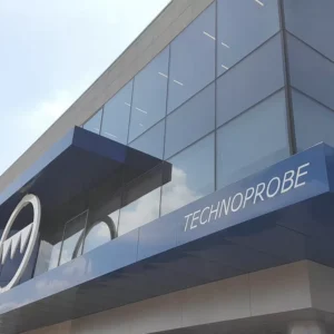 Technoprobe: A successful debut on the FTSE MIB, the stock tops the list thanks to investments and AI.