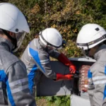 Компания Enel достигла соглашения с профсоюзами по поводу сети: новая организационная модель и 3 новых сотрудников.