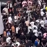 Juve, vergogna ultras che offendono la memoria di un grande campione come Sandro Mazzola: meritano il Daspo per sempre