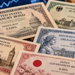 Borsa oggi 14 settembre: tutti negativi gli indici europei, Piazza Affari compresa. Pesa il rialzo dei rendimenti dei titoli di Stato, ecco da cosa è partito
