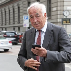 Hera, addio all’ex presidente Tomaso Tommasi di Vignano: guidò la quotazione in Borsa nel 2003