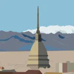 Torino, quando la fotografia racconta il mondo: World Press Photo 2026