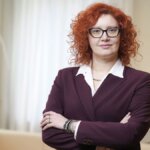 Intesa Sanpaolo Assicurazioni lancia Start4People, la call for Ideas per progetti ad alto impatto sociale: requisiti, regole e tempistiche, tutti i dettagli