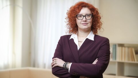 Intesa Sanpaolo Assicurazioni lancia Start4People, la call for Ideas per progetti ad alto impatto sociale: requisiti, regole e tempistiche, tutti i dettagli